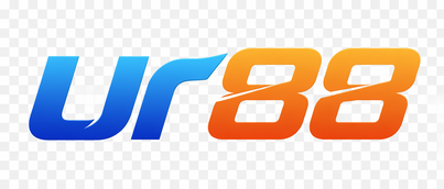 ur88